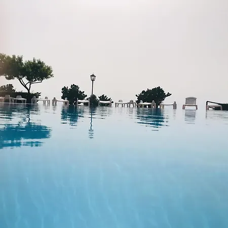 Marasusa Dreams Daire *