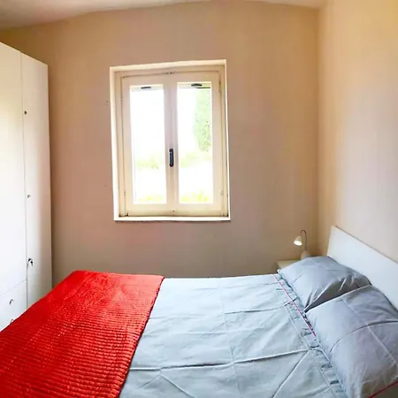 Apartment Marasusa Dreams *