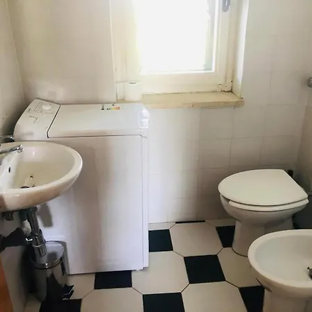 Marasusa Dreams Apartment *