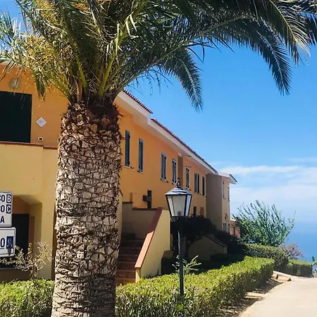 Marasusa Dreams Appartamento *