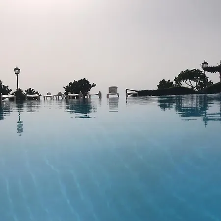 Apartment Marasusa Dreams *