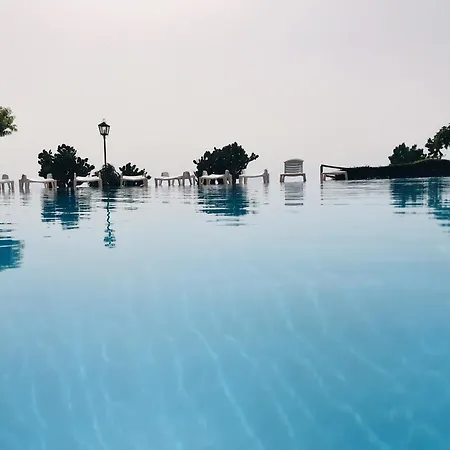 Apartment Marasusa Dreams